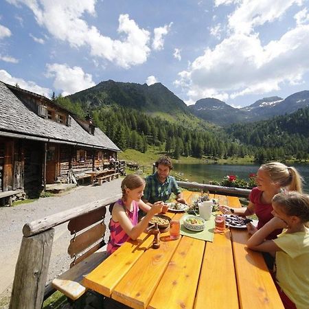 Appartements Freiraum Schladming Exterior foto